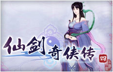 �ɽ���������